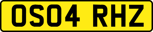 OS04RHZ