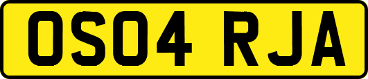 OS04RJA