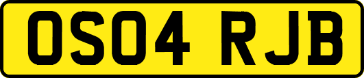OS04RJB