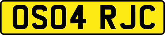 OS04RJC
