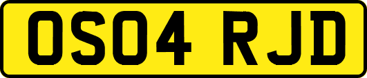 OS04RJD