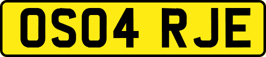 OS04RJE