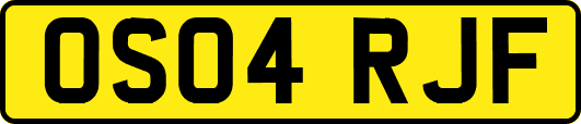 OS04RJF