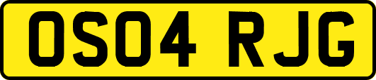 OS04RJG