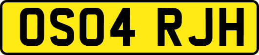 OS04RJH