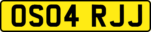 OS04RJJ