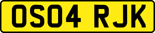 OS04RJK