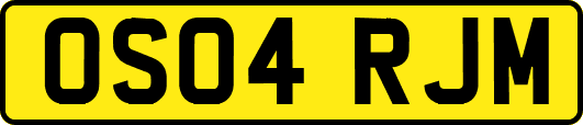 OS04RJM