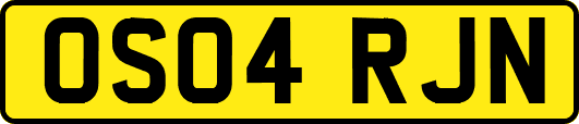 OS04RJN