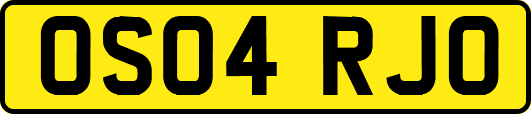 OS04RJO