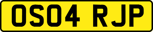OS04RJP