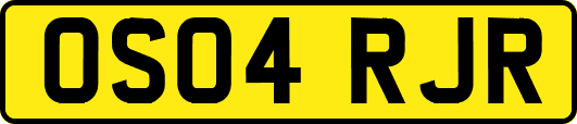OS04RJR