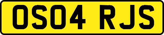 OS04RJS