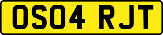OS04RJT