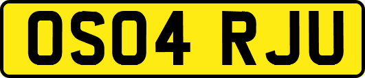 OS04RJU