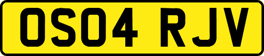 OS04RJV