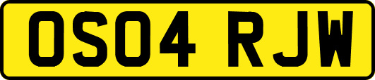 OS04RJW