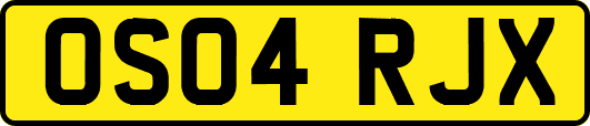 OS04RJX