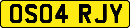 OS04RJY