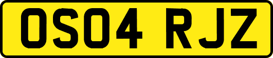 OS04RJZ