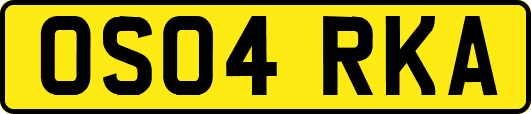OS04RKA