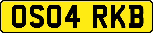 OS04RKB
