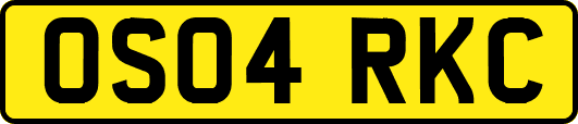 OS04RKC