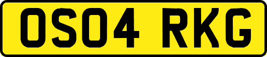 OS04RKG