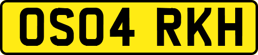 OS04RKH