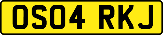 OS04RKJ