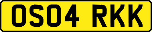 OS04RKK