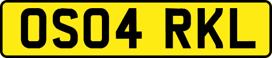 OS04RKL