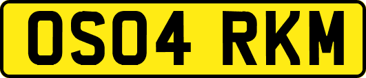 OS04RKM