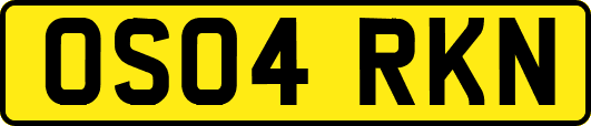 OS04RKN