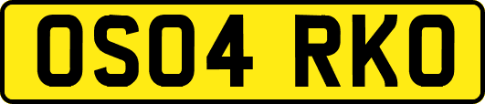 OS04RKO