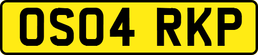 OS04RKP