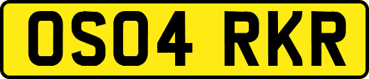 OS04RKR