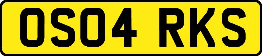 OS04RKS