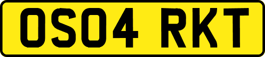 OS04RKT