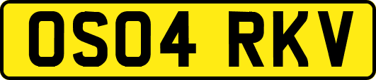 OS04RKV