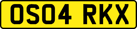 OS04RKX