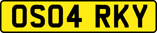 OS04RKY