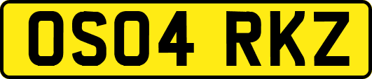 OS04RKZ