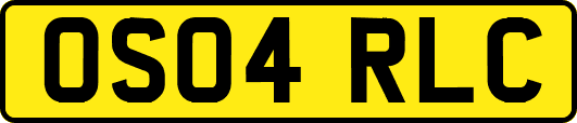 OS04RLC