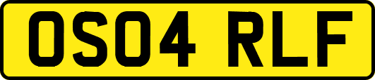 OS04RLF