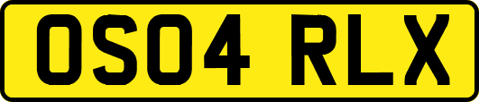 OS04RLX