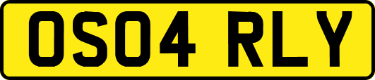 OS04RLY