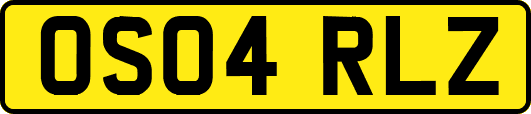 OS04RLZ