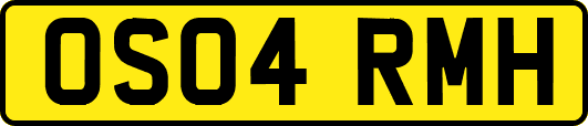 OS04RMH