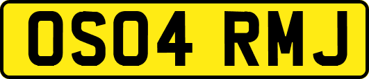 OS04RMJ
